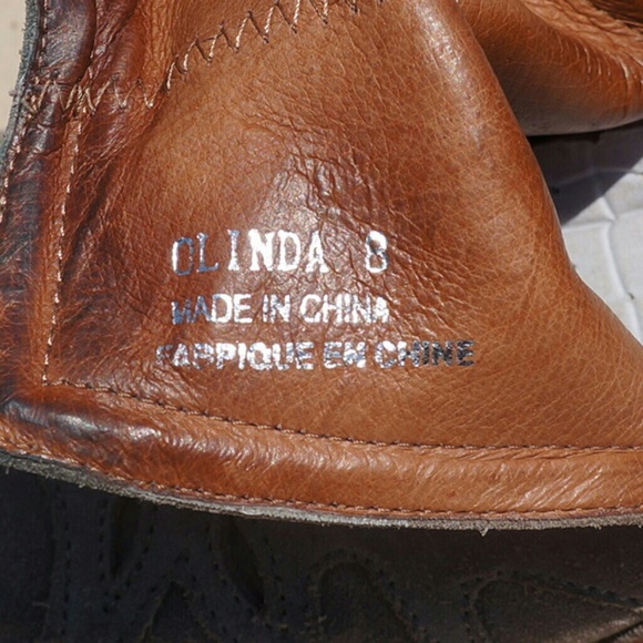 OLINDA - Picture 6 of 8